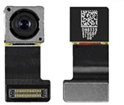 Shockware Back Rear Main Camera _2 iPhone 5S Replacement Camera