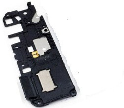 Shockware LS_13 Honor 7C Loud Speaker