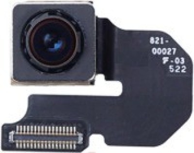 Shockware Back Rear Main Camera _21 iPhone 6S Replacement Camera