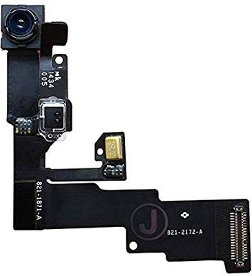 Shockware Front Replacement Selfie Camera_7 Apple iPhone 6 Front Camera