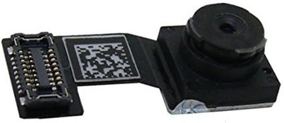 Shockware Back Rear Main Camera _12 Apple iPad 2 Replacement Camera