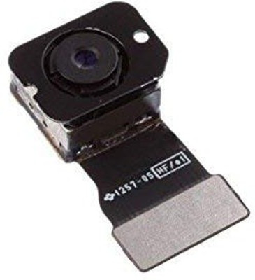 Shockware Back Rear Main Camera _13 Apple iPad 4 Replacement Camera