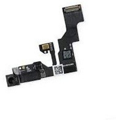 Shockware Front Replacement Selfie Camera_13 Apple iPhone 6S Plus Front Camera