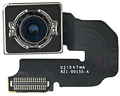 Shockware Back Rear Main Camera _22 Apple iPhone 6S Plus Replacement Camera