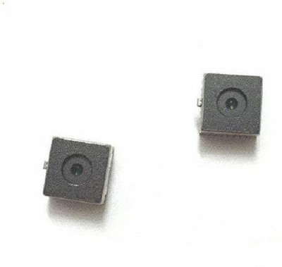 Shockware Back Rear Main Camera _5 Moto G /1st Generation Replacement Camera
