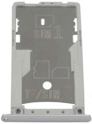 SPAREWARE SD Card Tray(Compatible With MI 3S)