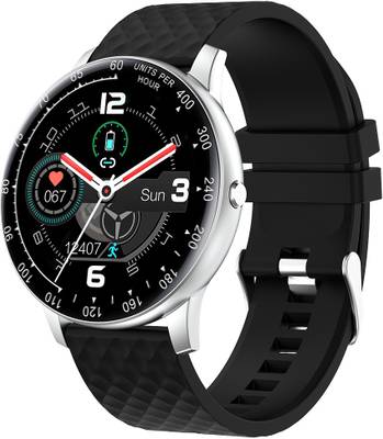 Vikyuvi smartwatch online