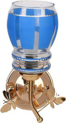AFAST Wallchiere Wall Lamp Without Bulb