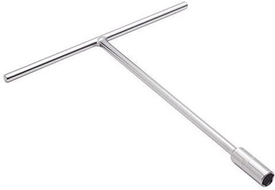 STANLEY STMT93307-8 STMT93307-8 Single Sided T Type Wrench(Pack of 1)