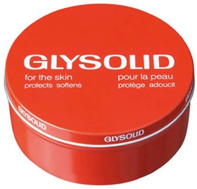 Glysolid for the Skin Cream - 250ml(250 ml)