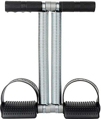 kb marty FITNESS TUMMY TRIMMER Ab Exerciser(Multicolor)