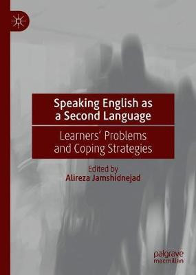 Speaking English as a Second Language(English, Hardcover, unknown)