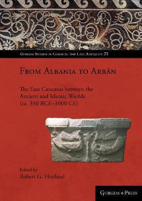 From Albania to Arran(English, Electronic book text, unknown)