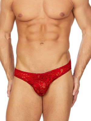 TIMI Men Brief