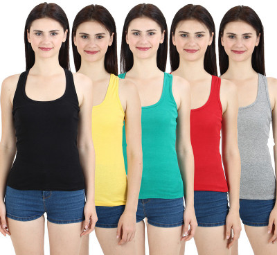 Xcrox Women Tank Top/Vest