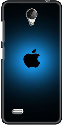 Hello Case Back Cover for VIVO Y21L(Multicolor, Hard Case, Pack of: 1)