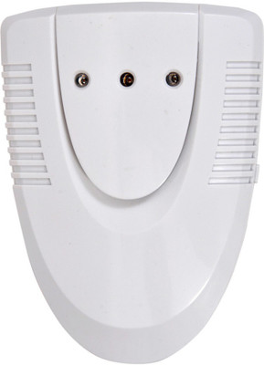PGS 047 PX 47 Door Door Window Alarm(100)