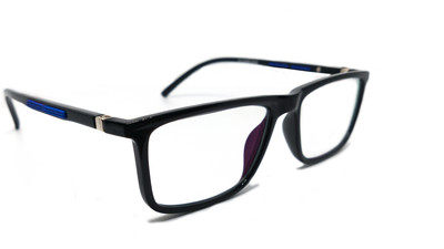 aferelle Full Rim Rectangle Frame(50 mm)
