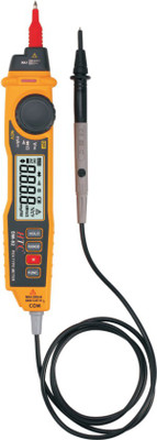 HTC DM-82 3 1/2 Digit Pen Type Digital Multimeter(2000 Counts)