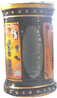 MONOKITE MONO KITE FIGHTER (Multicolor)