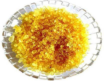 Portia Rumi Mastagi Seed(25 per packet)