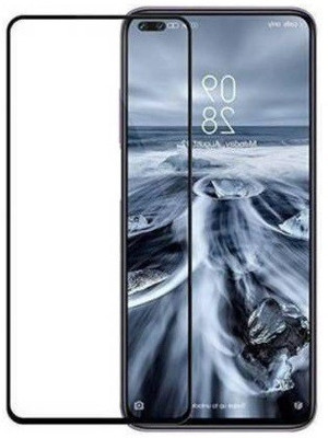 AKSHUD Tempered Glass Guard for Google Pixel 8 Pro, Pixel 8 Pro(Pack of 1)