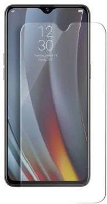 LIKEDESIGN Tempered Glass Guard for Realme 3 Pro(Pack of 1)
