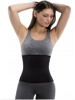 Bstar Women Shapewear
