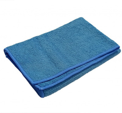 Jopasu Car Care Microfiber Vehicle Washing  Cloth(Pack Of 1)