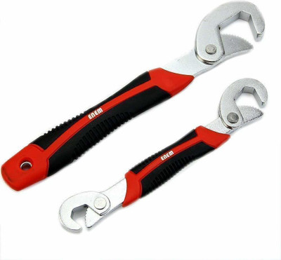 SADBHAV ENTERPRISE Universal Quick Snap'N Grip Single Sided Speciality(Pack of 1)