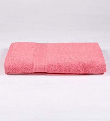 AMZ Cotton 320 GSM Bath Towel