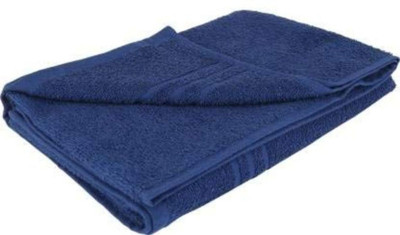AMZ Cotton 320 GSM Bath Towel