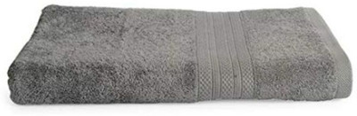 AMZ Cotton 320 GSM Bath Towel