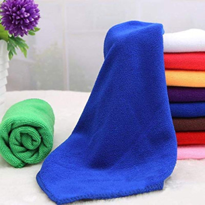 KRAZE Bamboo 380 GSM Bath Towel