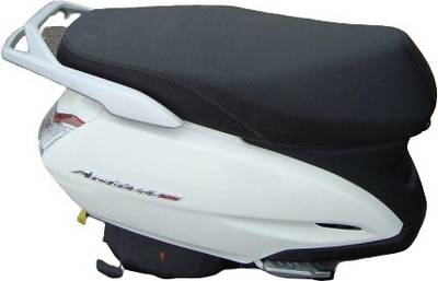 Honda activa 4g seat hotsell cover price