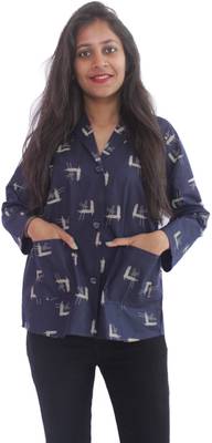 Summercoat clearance