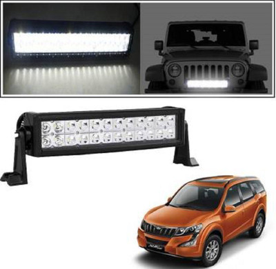 Riya Touch LED Fog Lamp Unit for Mahindra XUV 500
