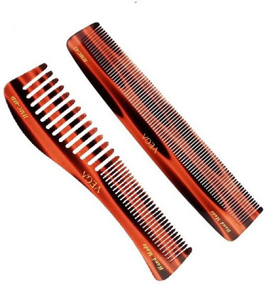 VEGA Dressing Comb (HMC-42, HMC-48D)