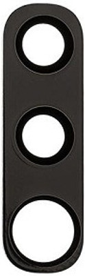 Docile A50 C.G SAMSUNG Camera Lens Glass