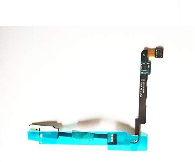 Shockware Home Button Flex_77 Samsung Galaxy Grand 2 SM-G7100 Sensor Flex Cable