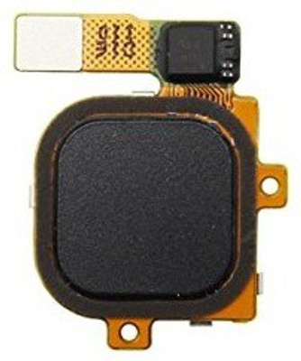 Shockware Home Button_61 Nexus 6p Fingerprint Sensor Flex cable