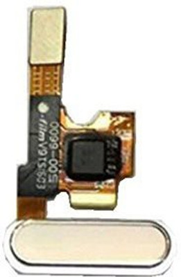 Shockware Home Button_27 Mi 5 Gold Fingerprint Sensor Flex cable