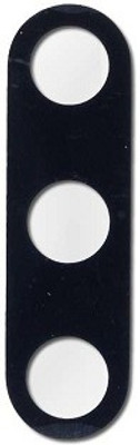 Docile NOTE 10 PLUS C,G SAMSUNG GALAXY Camera Lens Glass