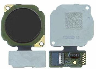 Shockware Home Button_15 Huawei Honor 8 Lite Fingerprint Sensor Flex cable
