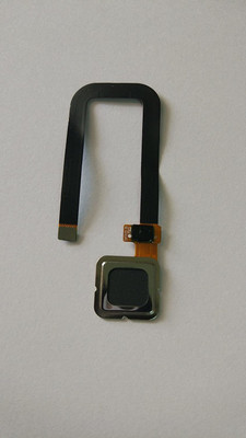 Shockware Home Button_95 Coolpad Note 3 Lite Fingerprint Sensor Flex cable