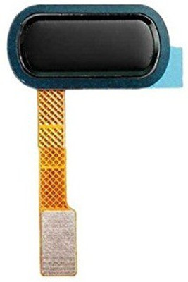 Shockware Home Button_63 Oneplus 2 Fingerprint Sensor Flex cable