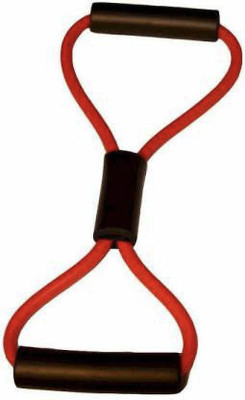 olympic sports co resistance tube Resistance Tube(Red)