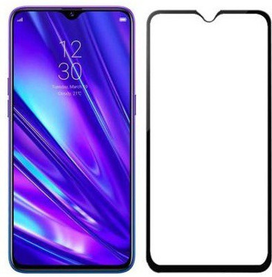 DSCASE Tempered Glass Guard for Samsung Galaxy F34 5G, SAMSUNG Galaxy F34 5G(Pack of 1)