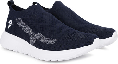 Provogue Running Shoes For MenNavy