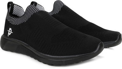 provogue-running-shoes-for-menblack-white